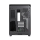 Montech KING 95 PRO ARGB Black GEMT-031 // KING95PROB - 1239028 - zdjęcie 5